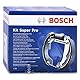 Bosch KS546 Kit Super Pro - hintere Trommelbremsenset - ein vormontiertes Set