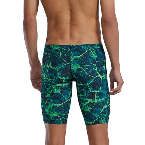 Image of TYR Durafast Elite Solid Jammer