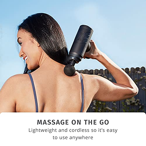 Salud, Drugstore Imagen adicional