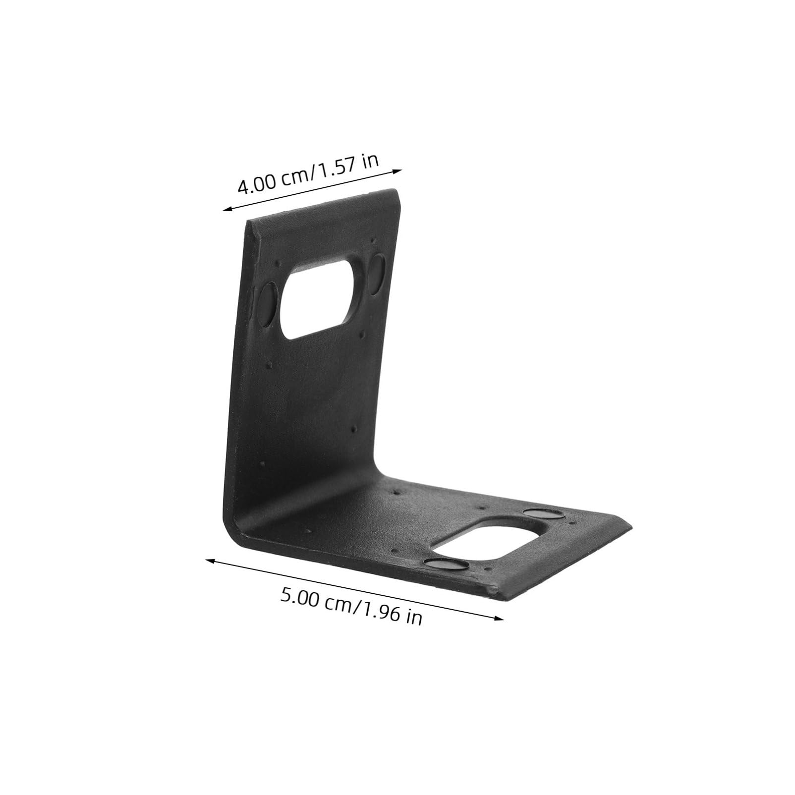 1Pc new for 316L quick install pneumatic diaphragm valve DN8-DN50 (DN15)