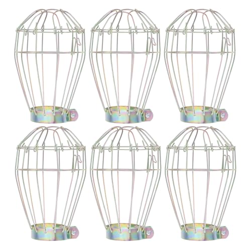 LEDMOMO 6��঒��ޗp�q�[�g�����v�J�o�[ �S�����b�V���\�� �ϔM�ϋv �ی�K�[�h �₯�ǖh�~ ঒��ރP�[�W�p �ȒP�ݒu ���@�\�����v�V�F�[�h