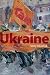 Ukraine: Birth of a Modern Nation