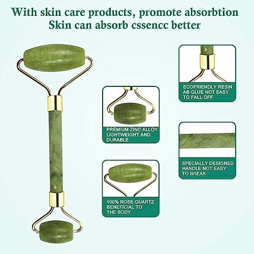 Palmer's Olive Butter Formula Moisturizing Lotion