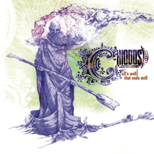 Chiodos
