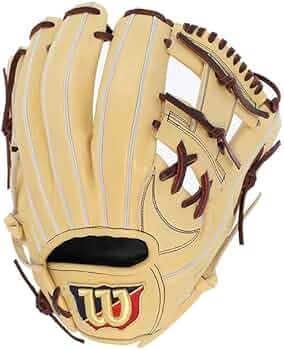 桜 グローブ SAKURA グローブ 軟式 小指2本 コユニ (値下げ可能) Amazon | 野球 ウィルソン 軟式グロ―ブ グラブ ベーシックラボ