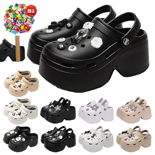 [Gitvirgo] NbOT_  fB[X NbO T{  T{T_ h y 9cm ₷ L ~ t@bVT_ ʋC Ȃ Snǂ AEghA  O ʋ (ubN-B,23-24cm