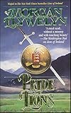 Photo Gallery pride of lions (celtic world of morgan llywelyn book 6) (english edition) Photo Gallery pride of lions (celtic world of morgan llywelyn book 6) (english edition)