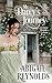 Mr. Darcy's Journey: A Pride & Prejudice Variation