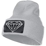 Cómodo gorro unisex, Ideal para el uso diario, senderismo, trail running y otras actividades al aire libre