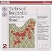 The Best of Boccherini: Including the Minuet