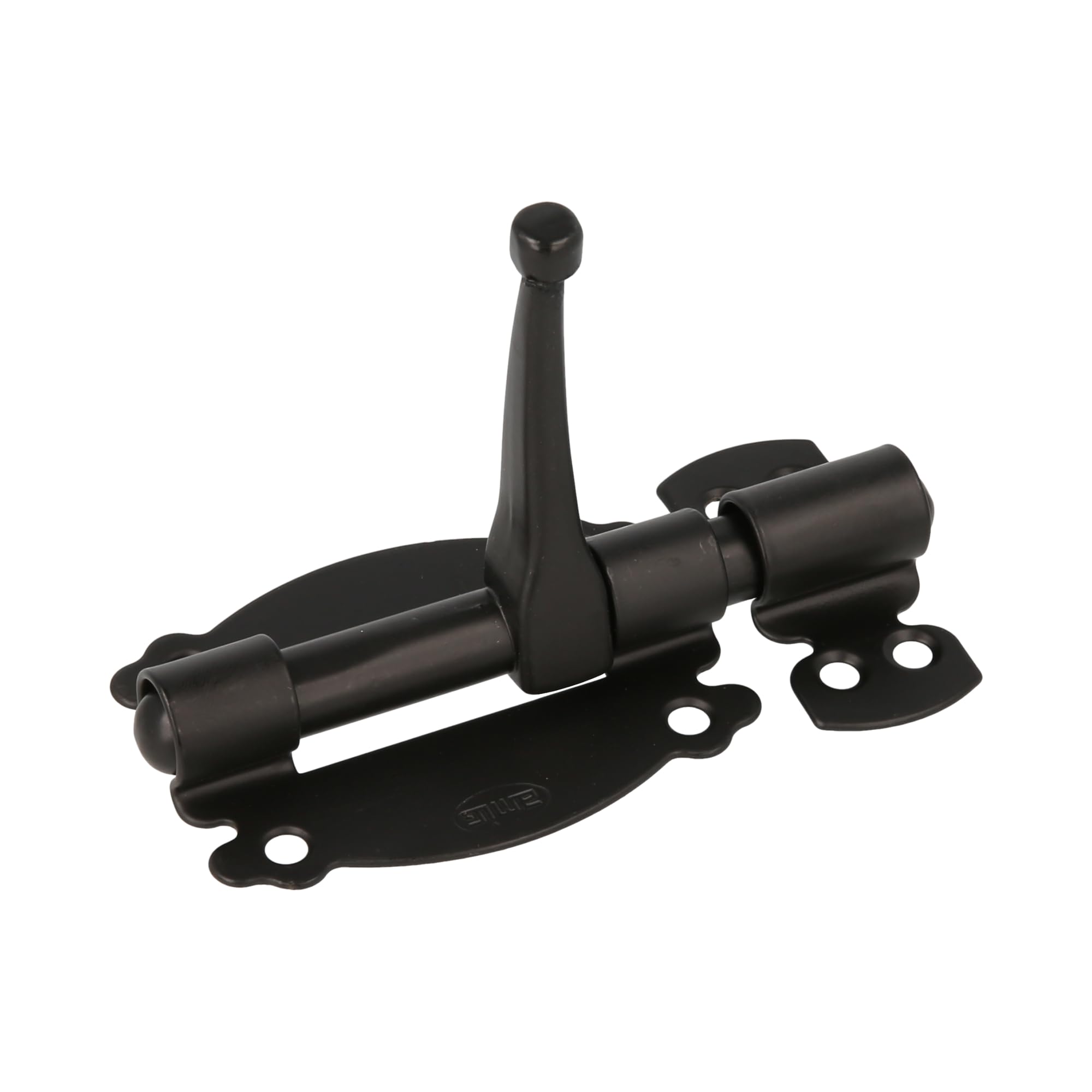 Amig Pin 484-80 Black, 80 mm - Image 3