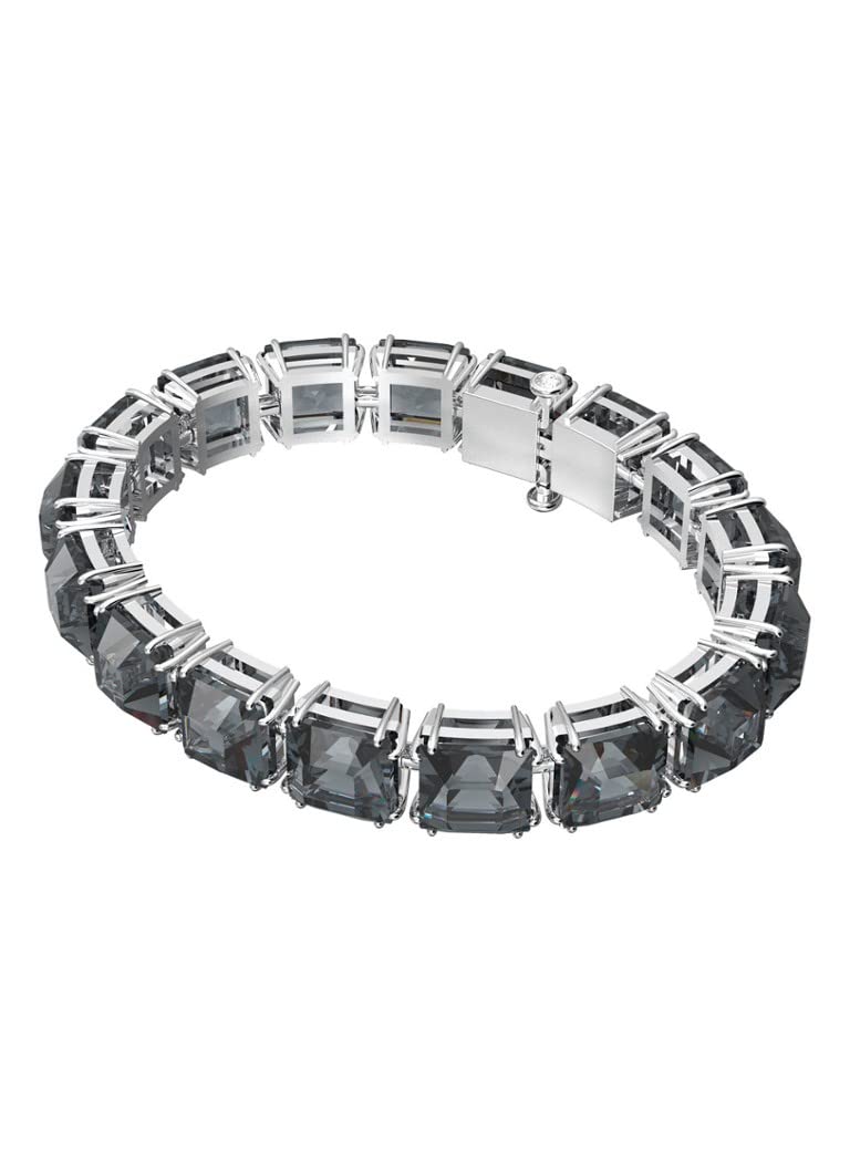 See full amazon price history chart for AB Beauty Stretchable Adjustable Elastic Crystal Bracelet for girls and Women (Free size bracelet) Black Pack of 1 AB Beauty Stretchable Adjustable Elastic Crystal Bracelet for girls and Women (Free size bracelet) Black Pack of 1 (B0BX9F46H9) Amazon Price History, Amazon Price Tracker
