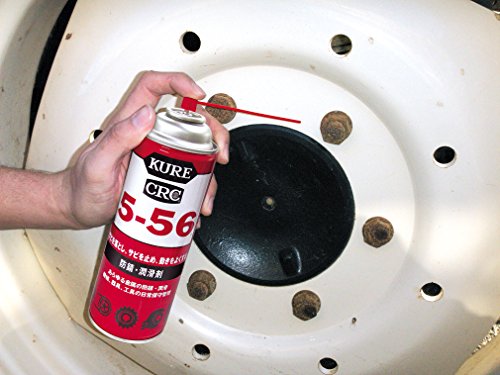 ヘッドライトの黄ばみを驚きの方法でクリアに Bmwがある日常