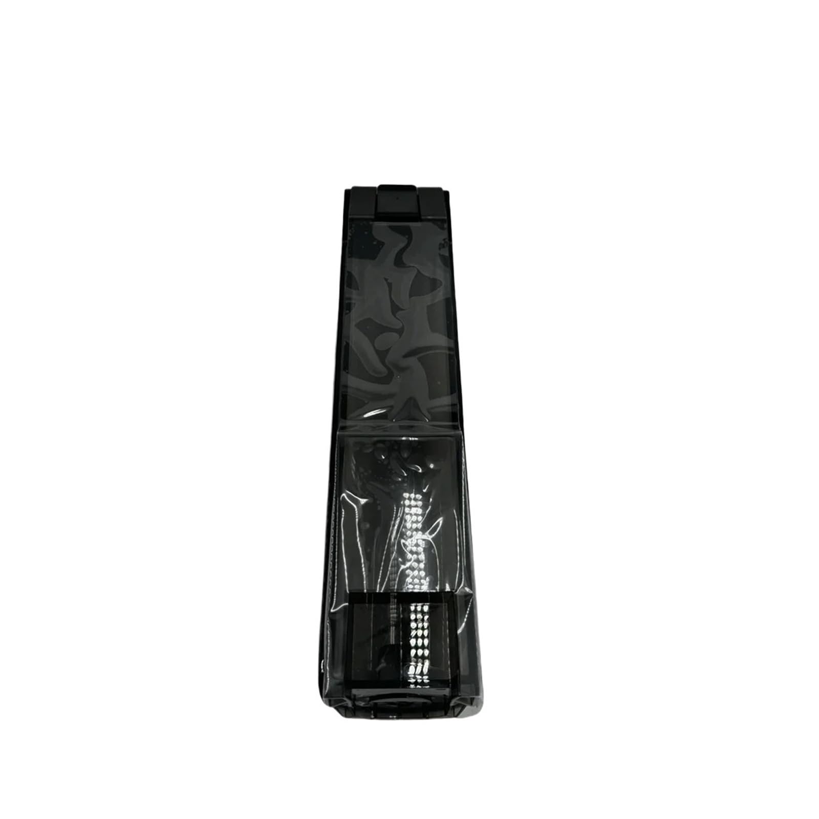 Pièces détachées aspirateur eau et poussière Dreame M12 H12 Pro H12S