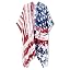 Us Flag