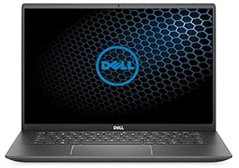 DELL - ●SSD256GB●DELL Vostro 5401 第十世代i5 8GB Amazon.co.jp: 2020 Dell ノートパソコン Vostro 5401 ビジネス