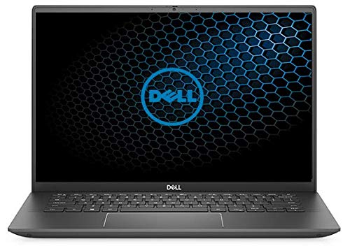 DELL Vostro 5401 Notebook 14