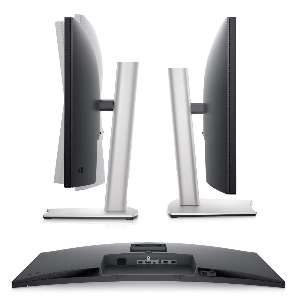 DELL P3421W 34インチ ウルトラモニター 本体 Monitor Dell P3421W 34
