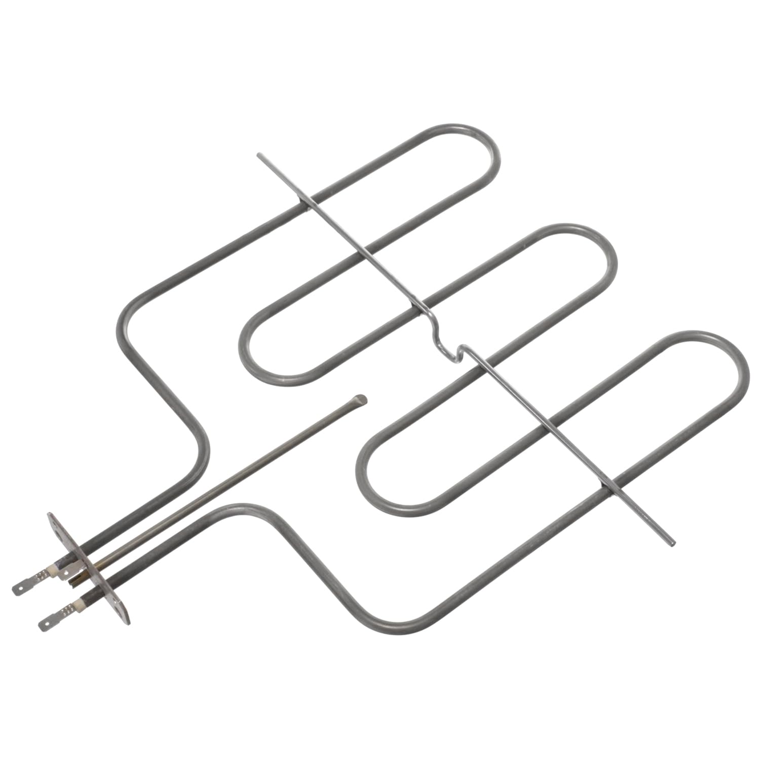 Reliapart HTEC1SW 'Central Pin' Type Grill Element for Currys Essentials - 1400W