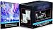 Produktbild BLADE RUNNER 2049 - Exklusiv 3D + 2D Collectors Box inkl. Mondo Steelbook + 2 Whiskeygläser (Import, 2D Version mit Deutschem Ton)