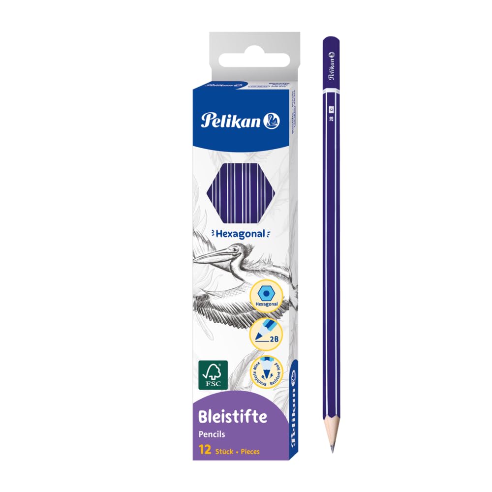 レア　PELIKAN　ペリカン　1232　スターリングシルバー　BP レア PELIKAN ペリカン 1232 スターリングシルバー BP レア PELIKAN