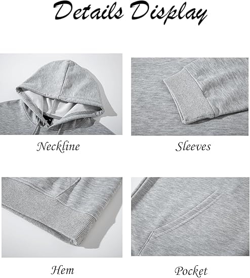 I'm Chief Kickabitch From The Slapahoe Tribe Hoodie2