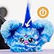 Furby Furblets Ooh-Koo Mini elektronisches Plüschspielzeug