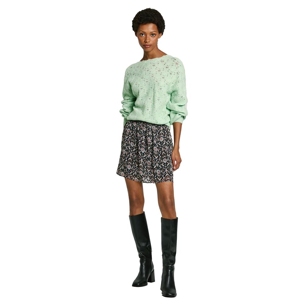 Pepe Jeans Penelope T-Shirt Femme