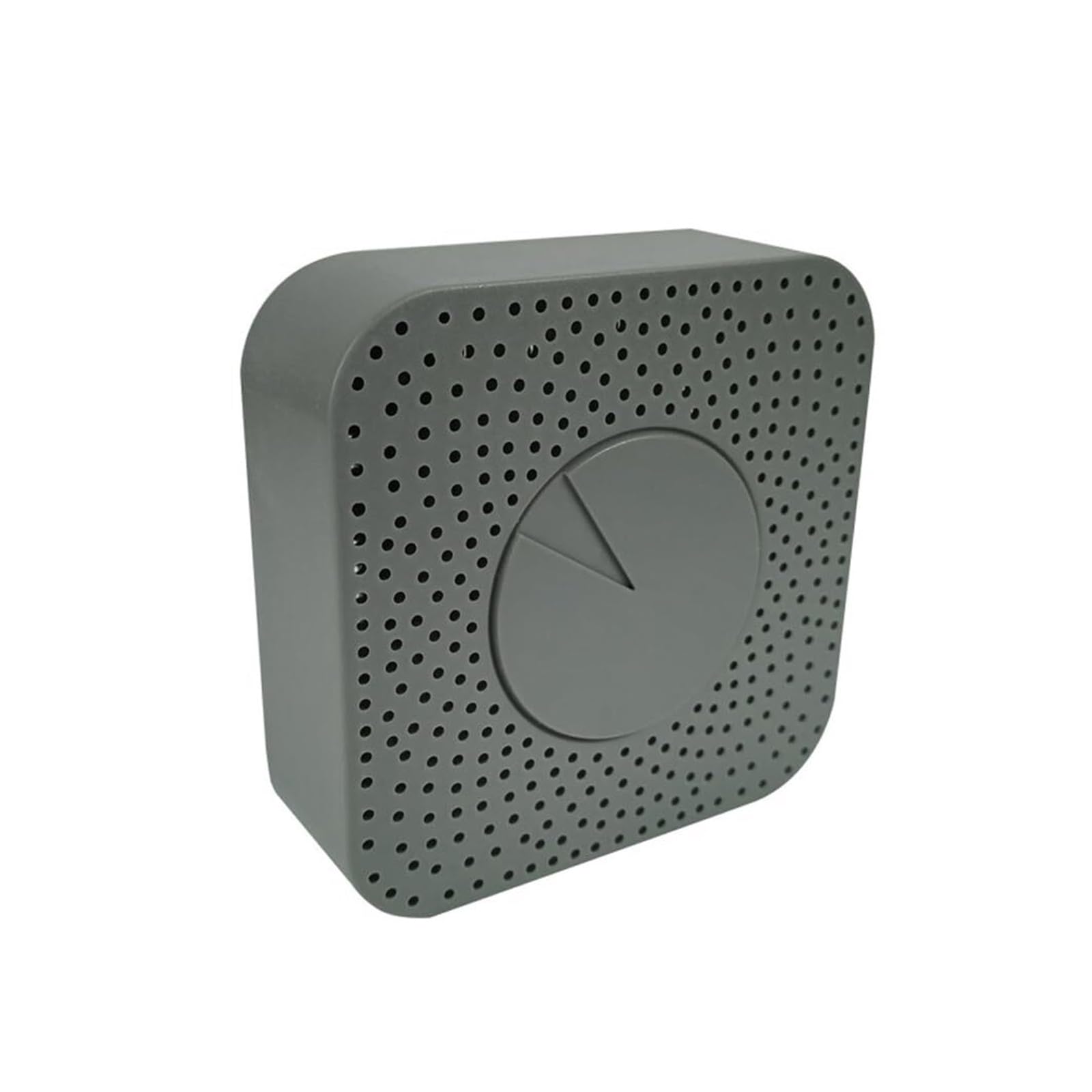 Moniteur air ZigBee 5 en 1 contre la pollution intérieure