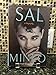 Sal Mineo: A Biography