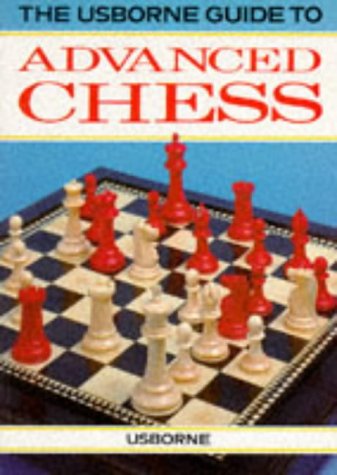 Télécharger Advanced Chess Francais PDF