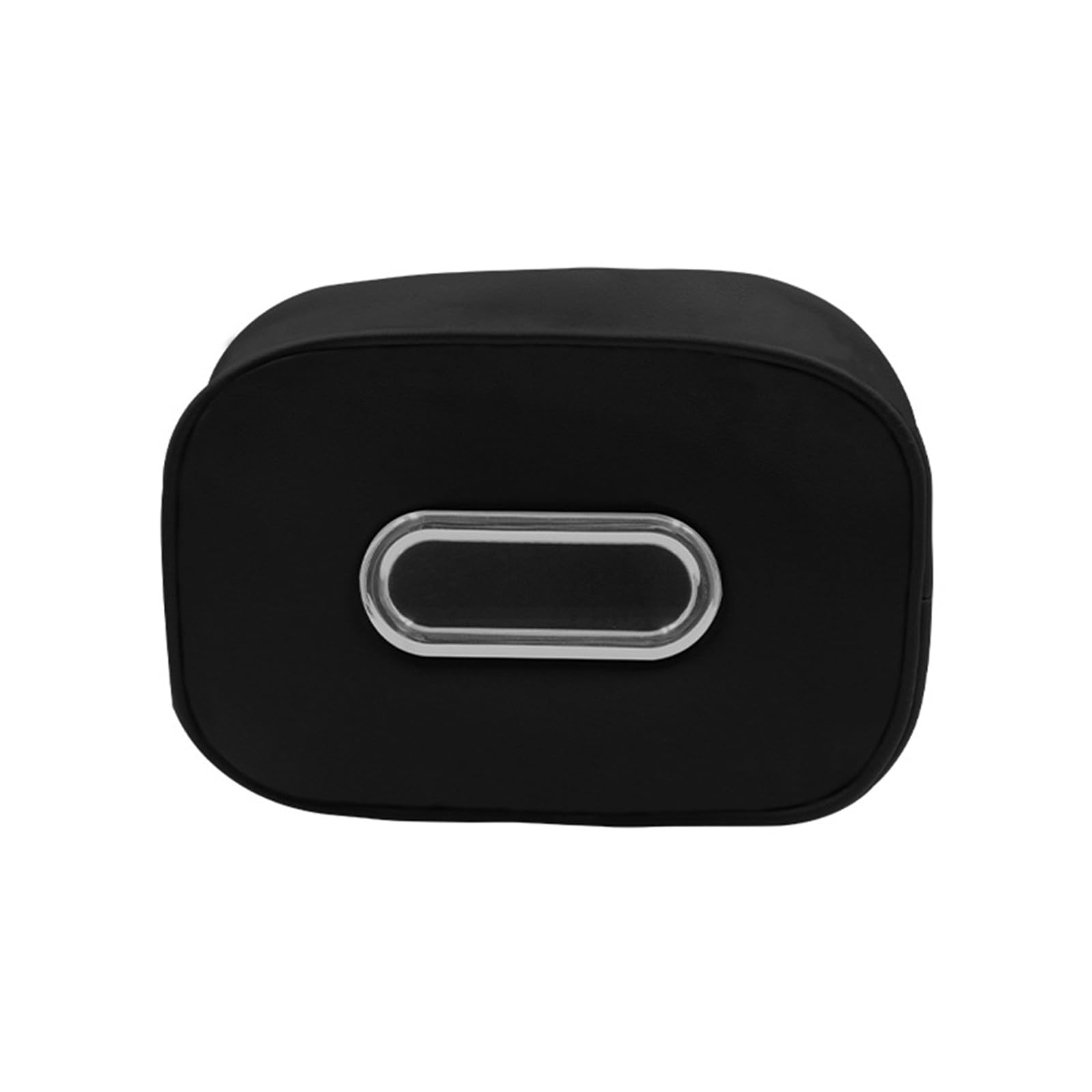 Premium Leather Car Sun Tissue Holder for Easy Access & Stylish Interior Upgrade Lavishness Leather Car Tissue Box