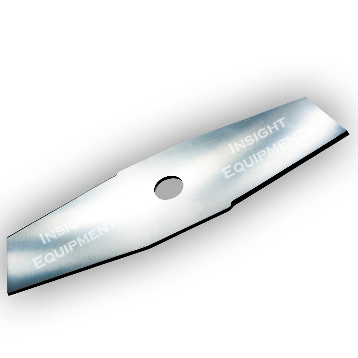Insight Equipments 2T 10" Inch Stainless Steel Blade for Brush Cutter | Grass Cutter Blade | Crop Cutter Blade | Weed Cutter Blade | Brush Cutter Blade (B08YKC6SZ9) Amazon Price History, Amazon Price Tracker
