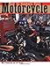 Read How to Restore Your Motorcycle (Motorbooks Workshop) Reader