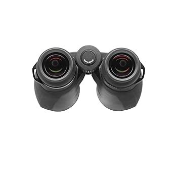 Amazon.com : Zeiss Conquest HD 15x56mm Binoculars 525633