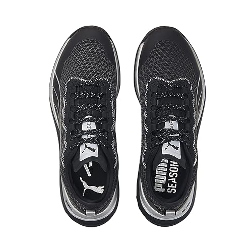 Image of Puma Mens Voyage Nitro 2 GTX Running Shoe