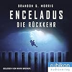 Enceladus (Eismond 4)
