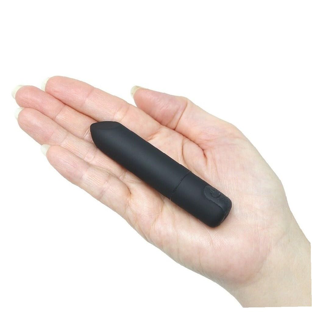 Amazon.com: Rechargeable Lipstick Bullet Vibrator - Adult Toy for Women and Couples : Health & Household Amazon.com: Rechargeable Lipstick Bullet Vibrator - Adult Toy for Women and Couples : Health & Household