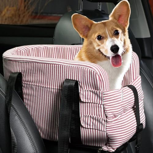 [JUI3N] hCu{bNX ^ A[Xg ybgL[ 2way ݌v2 R\[p  Lp hCuxbh sp ԍڗp яoh~[ht ~   M V[g {bNX hCupi ԗpybgV[g