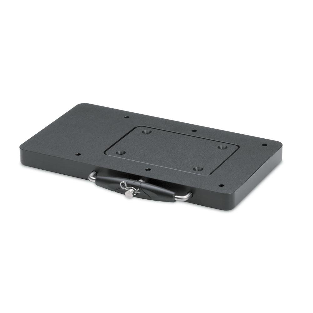 MKA-21 PowerDrive Composite Quick Release Bracket from Minn Kota