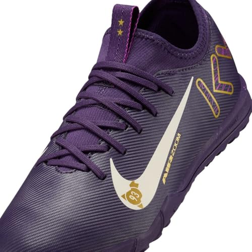 ナイキ] ズーム ヴェイパー 16 アカデミー KM TF J Zoom Vapor