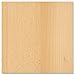 Safco Steel Workstation, Beech/White