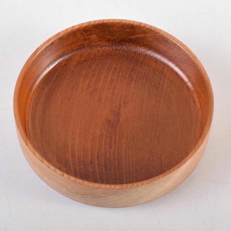 Amazon.co.jp: 茶道具 薬師寺白鳳伽藍復興余材 棗 茶器 在銘 共箱 V 