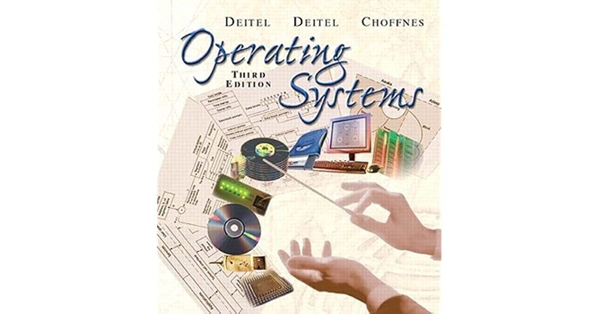 Amazon.co.jp: Operating System 3rd Edition : Japanese Books