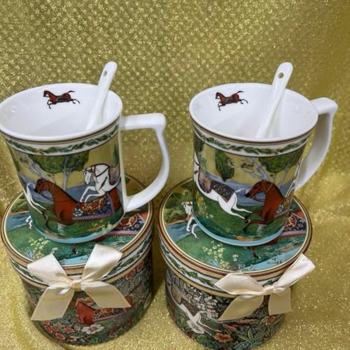 CA[fn Xv[tMtg{bNXt }OJbv 2Zbg