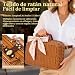 Imagen de Originales Regalos para Mujer Cumpleaños Set