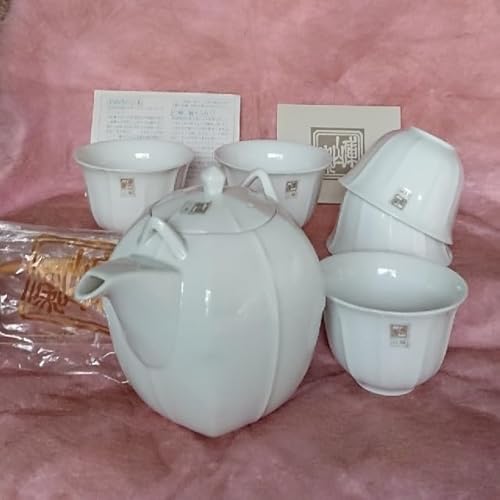 �������O�� ���� �}�{&���q5�q�Z�b�g