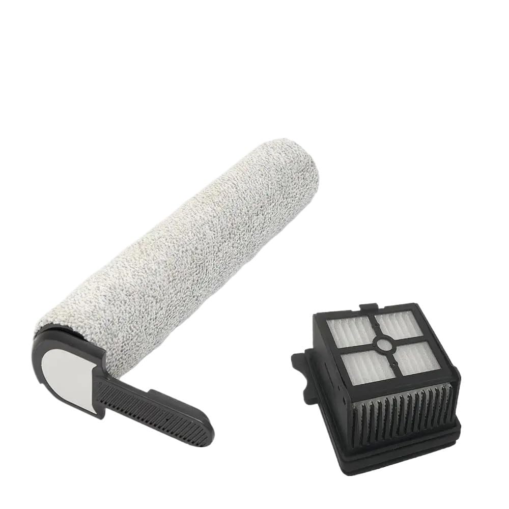 Nasse Und Trockene Staubsauger Zubehör