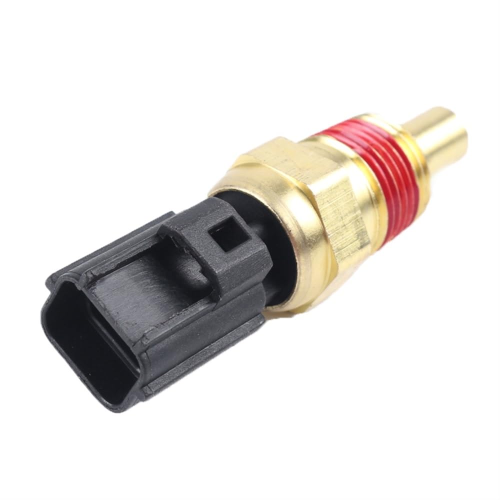 Sensore di Temperatura del Liquido di Raffreddamento per Auto Dodge, codice 56027873, sensore di Temperatura dell'Acqua Tx81 Ts10175 5S1500