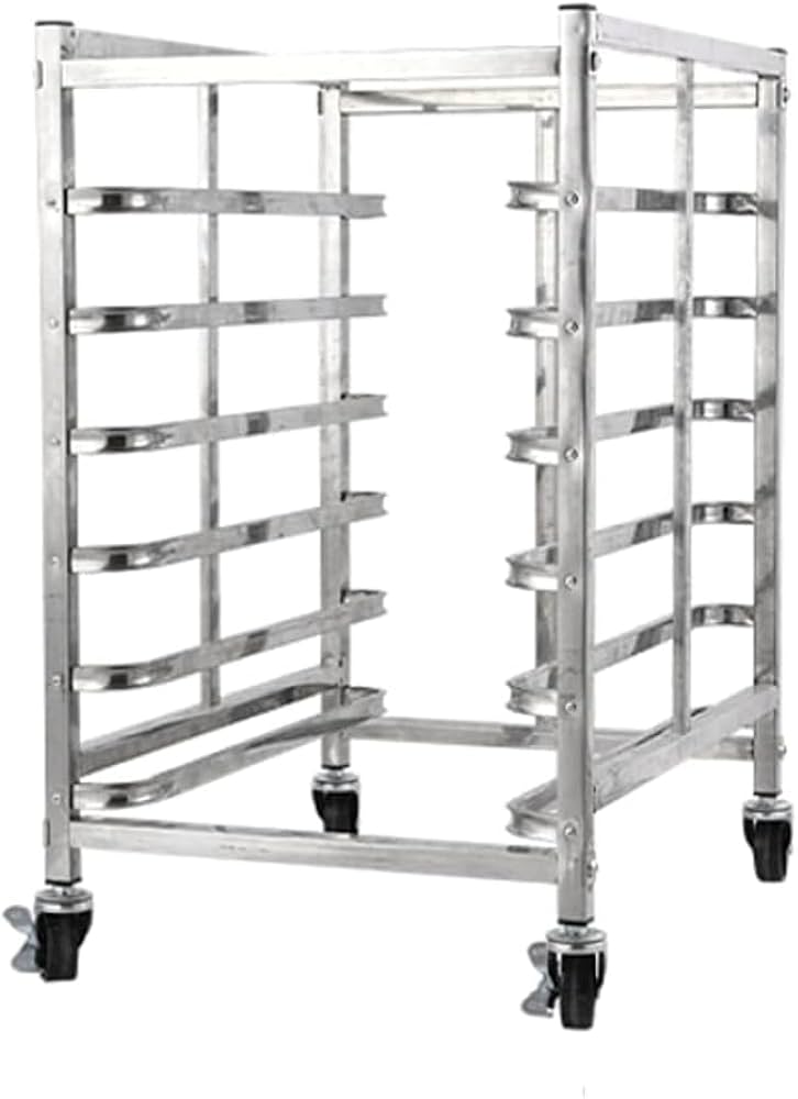 Amazon.co.jp: ツジキカイ BAKEY PRO 欧州天板 六取天板 トレイ Amazon.co.jp: ツジキカイ BAKEY PRO 欧州天板 六取天板 トレイ